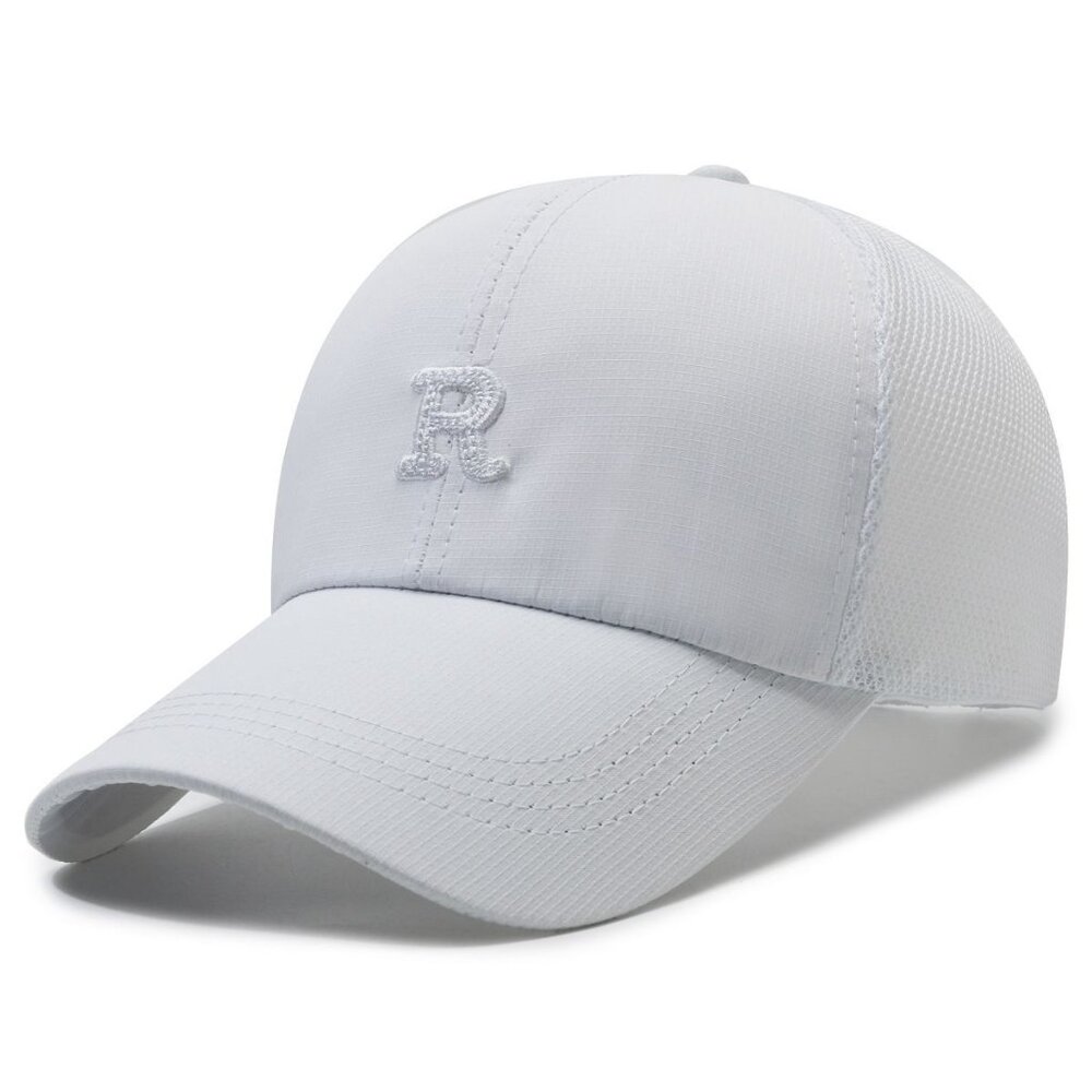 Women's Baseball Cap